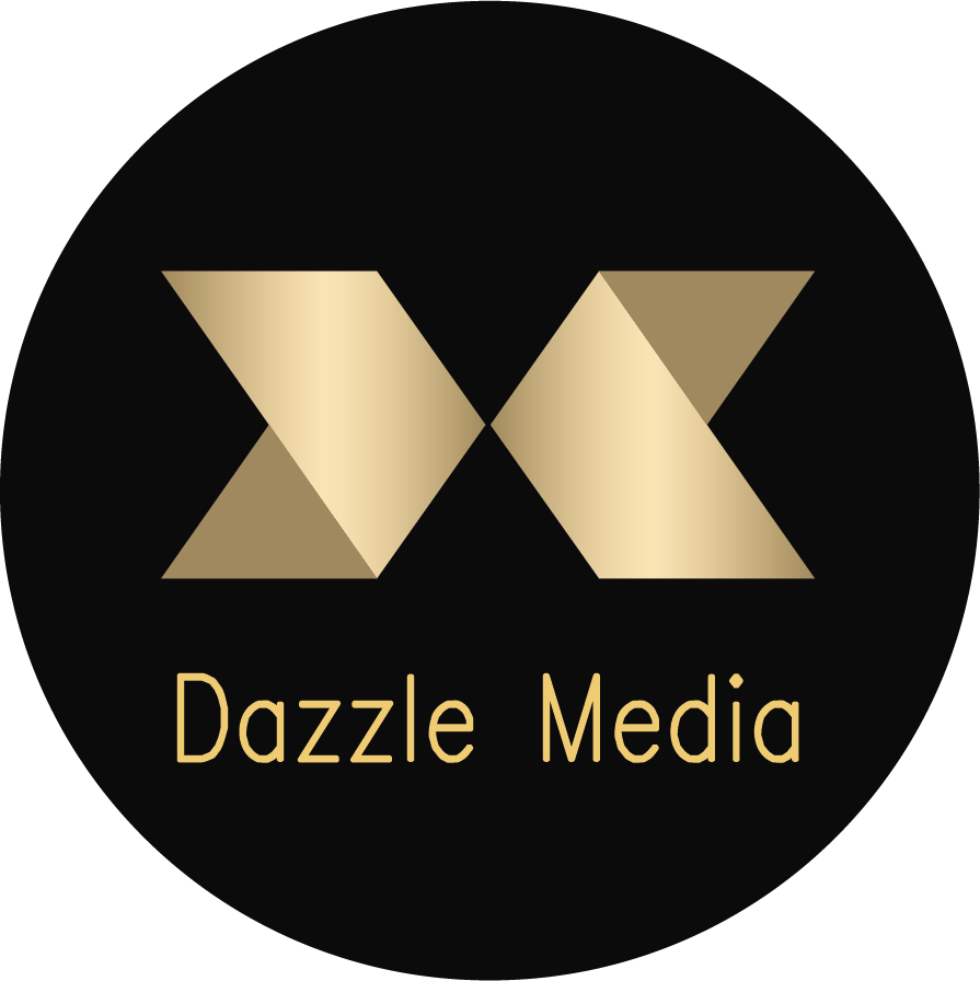 Dazzle Media