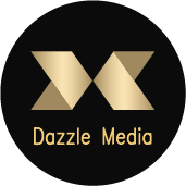 Dazzle Media